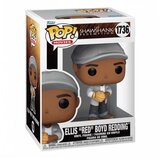 Funko POP! Movies: The Shawshank Redemption - Ellis 'Red' Boyd Redding | ePonuda.com