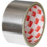 Sma RSA 50/10 | Eponuda.ba