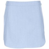 Betty London IGUANIARY Blue Cijene