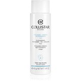 Collistar Cleansers Powder-to-cream face čistilna krema 40 g Cene