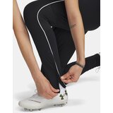Under Armour Women's Sports Pants UA W Challenger Training Pn - Women's | shoptok.hr