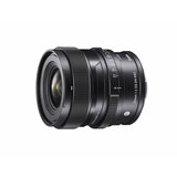 Sigma 20mm 2.0 DG DN L-Mount iz serije | shoptok.hr