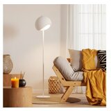 Opviq podna lampa yontu 15854 | Eponuda.com