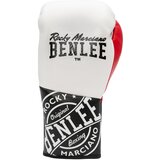 Benlee Lonsdale Leather boxing gloves Cene