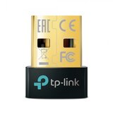 Tp-link UB500 Bluetooth USB Nano Cijene