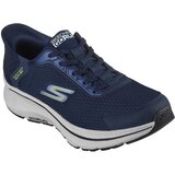 Skechers Patike slip-ins go run consistent 2.0 empowered M | Eponuda.com