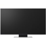 LG 55MRGB88B9B 4K Mini RGB evo TV 139 cm (55") | Shoptok.si