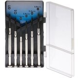 Logilink Set preciznih odvijača 6u1 WZ0022 | Eponuda.ba