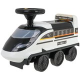  Guralica 2u1 policija | shoptok.hr