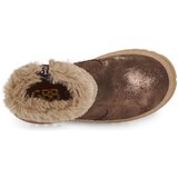 GBB DOUILLET Smeđa | shoptok.hr
