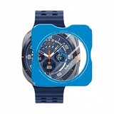 INF združljivo s samsung watch ultra 2025 (47 mm) - zaščitno steklo, (5000079883) | Shoptok.si