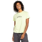 Roxy Women's T-shirt Noon Ocean | Shoptok.si