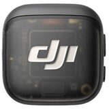Dji Transmiter Mic 3 Transmitter | Eponuda.com