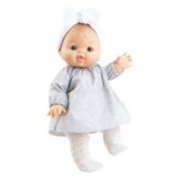 Paola Reina Beba Roksi 34cm | ePonuda.com