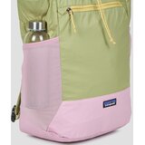 Patagonia TERRAVIA TOTE PACK Bež | shoptok.hr