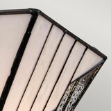 Elstead TF-ALDERLEY-WU - Zidno svetlo Tiffany ALDERLEY 2xE14/40W/230V | Eponuda.com