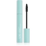 UXI BEAUTY Everlasting Eye & Brow Kit make-up set Blonde | shoptok.hr