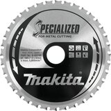 Makita B-09765 List za testeru od tvrdog metala, sa 60 zubaca 305/25,4mm cene