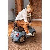 Toyz Guralica Fiat 500 bijeli | shoptok.hr