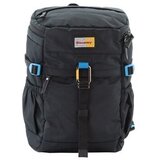 Discovery Nahrbtniki D0072306 pisana Cene