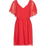 Naf Naf lazale red Cijene