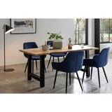 MID.YOU JEDILNA GARNITURA | Shoptok.si