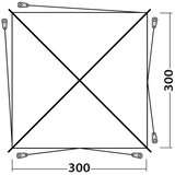 Outwell 200000948259 | Eponuda.com