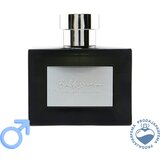 Baldessarini Private Affairs - 90ml | Eponuda.ba