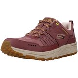 Skechers Modne superge ESCAPE PLAN Rožnata Cene
