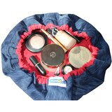 Olimp Sport Kozmetički neseser Nunanai | ePonuda.com