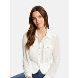 Morgan Ženska bluza dolg rokav 232-CLOCLO | Shoptok.si