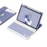 INF združljiv s huawei matepad pro 10.8: 360° vrtljivo stojalo bluetooth tipkovnica in etui, (5000086515) | Shoptok.si