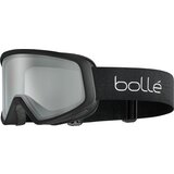 Bolle Bedrock, skijaške naočare, crna BG007005 Cene'.'