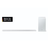 Samsung HW-S711GD/ZG | shoptok.hr