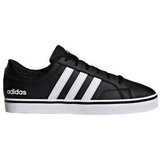 Adidas Patike VS PACE 2.0 Cijene