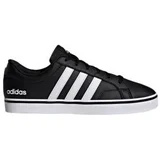 Adidas ZAPATILLAS HOMBRE VS PACE 2.0 HP6009 Crna