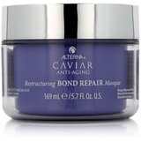 Alterna Caviar Anti-Aging Restructuring Bond Repair regenerirajuća i hidratantna maska 169 ml za ženske | shoptok.hr