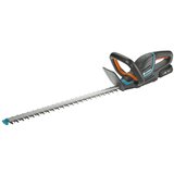 Gardena ComfortCut Akumulatorske škare za živicu 60 / 18V P4A (18 V, 1 baterija, Dužina mača: 60 cm) + BAUHAUS jamstvo 5 godina na uređaje na električni ili motorni pogon Cijene