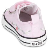 Converse Chuck Taylor All Star 2V Ružičasta | shoptok.hr