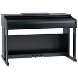 AUDIO KONDRIC Set: DP-2688 SM digitalni električni klavir + klavirska klop - - Audio-Kondric | Shoptok.si