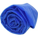 Steinbach komplet bazena grande pool set rund, Ø 366 x 135 cm – small - 1 set | Shoptok.si