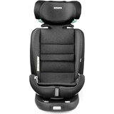 Peg-Perego AUTO SEDISTE PRIMO VIAGGIO 360 EVO PLANET (40-150 cm ) | Eponuda.com