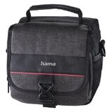  Hema torba za kameru Valleta 110 - crna | Eponuda.ba