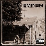Eminem Eminem-Marshall Mathers Lp | Eponuda.com