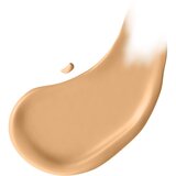 Max Factor Miracle Pure Skin-Improving Foundation SPF30 hranilna tekoča podlaga 30 ml odtenek 44 Warm Ivory | Shoptok.si