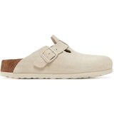 Birkenstock BOSTON BS Bijela | shoptok.hr