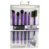MŌDA® Original Mōda® - Ljubičasti set za oči | Eponuda.ba
