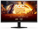 AOC 27 inča 27G4X FHD WLED Gaming monitor | ePonuda.com