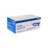 Brother Toner TN-3380 (crna), original | shoptok.hr