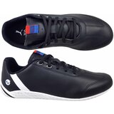 Puma Bmw Mms Rdg Cat Crna | shoptok.hr